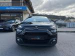 citroen-c3-2024-diesel-1499cc