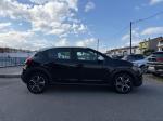 citroen-c3-2024-diesel-1499cc