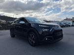 citroen-c3-2024-diesel-1499cc