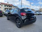 citroen-c3-2024-diesel-1499cc