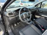 citroen-c3-2024-diesel-1499cc