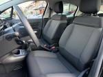 citroen-c3-2024-diesel-1499cc