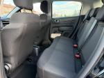 citroen-c3-2024-diesel-1499cc
