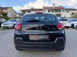 citroen-c3-2024-diesel-1499cc
