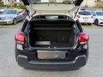 citroen-c3-2024-diesel-1499cc