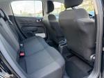 citroen-c3-2024-diesel-1499cc