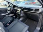 citroen-c3-2024-diesel-1499cc
