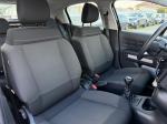 citroen-c3-2024-diesel-1499cc