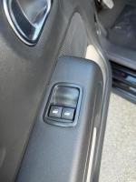 citroen-c3-2024-diesel-1499cc
