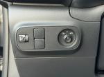 citroen-c3-2024-diesel-1499cc