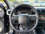 citroen-c3-2024-diesel-1499cc