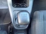 citroen-c3-2024-diesel-1499cc