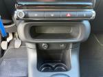 citroen-c3-2024-diesel-1499cc
