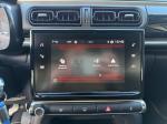 citroen-c3-2024-diesel-1499cc