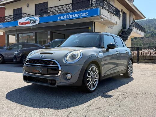 mini-cooper-2016-diesel-1995cc