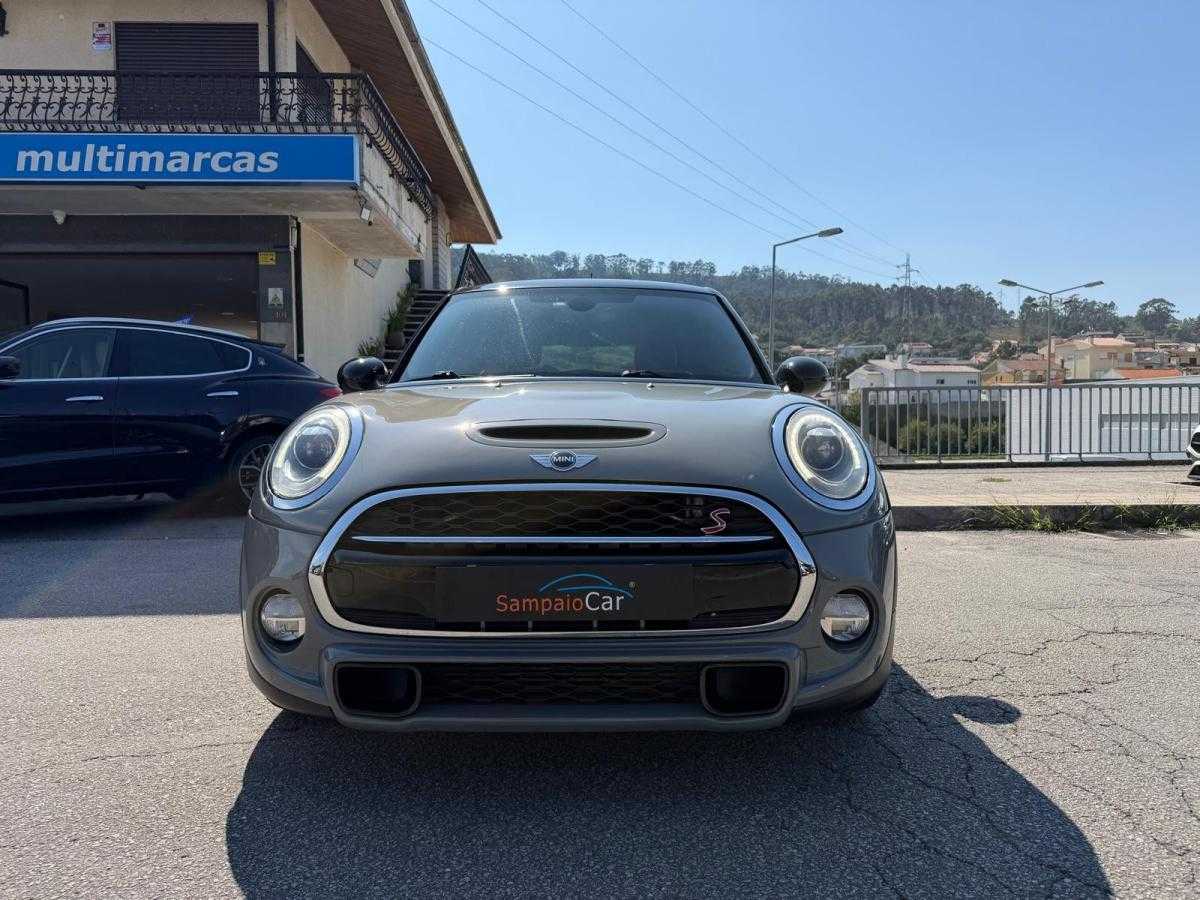 mini-cooper-2016-diesel-1995cc