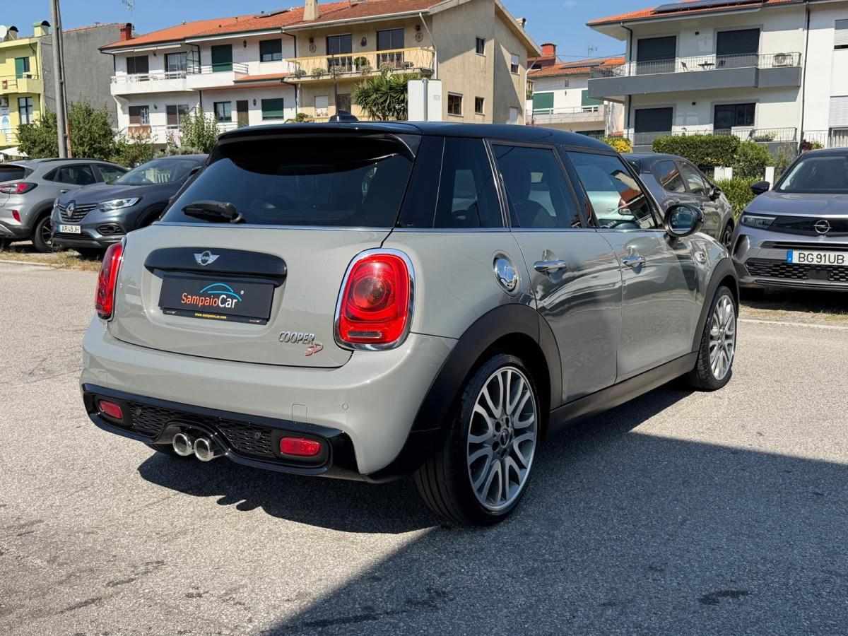 mini-cooper-2016-diesel-1995cc
