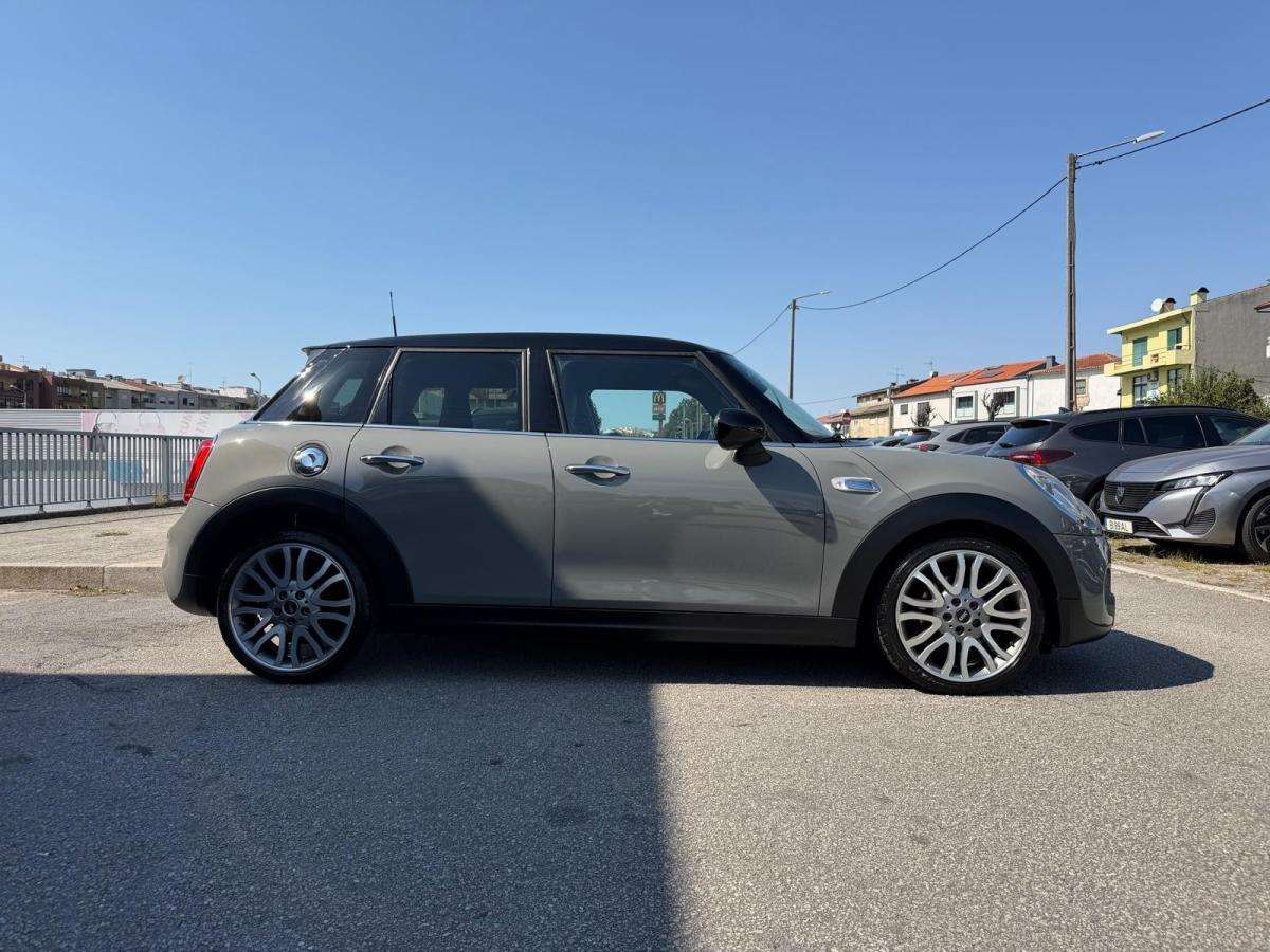 mini-cooper-2016-diesel-1995cc