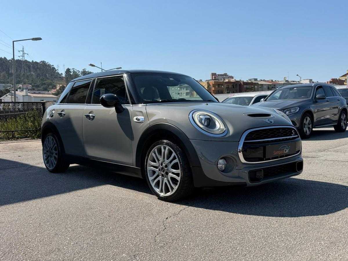 mini-cooper-2016-diesel-1995cc