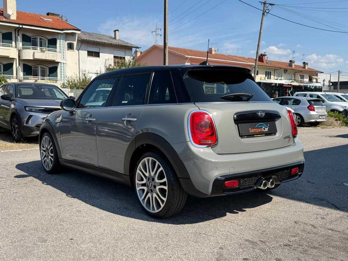 mini-cooper-2016-diesel-1995cc