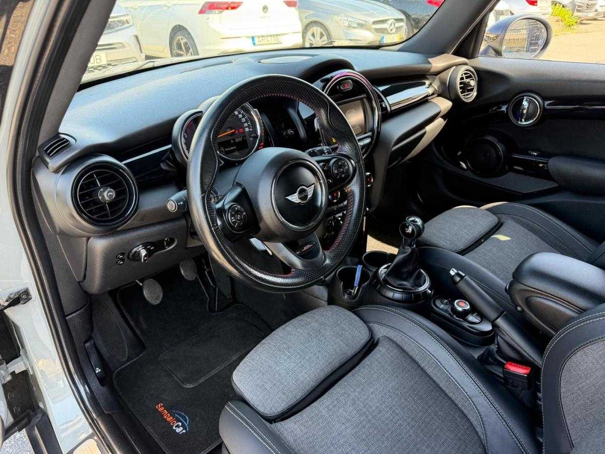 mini-cooper-2016-diesel-1995cc