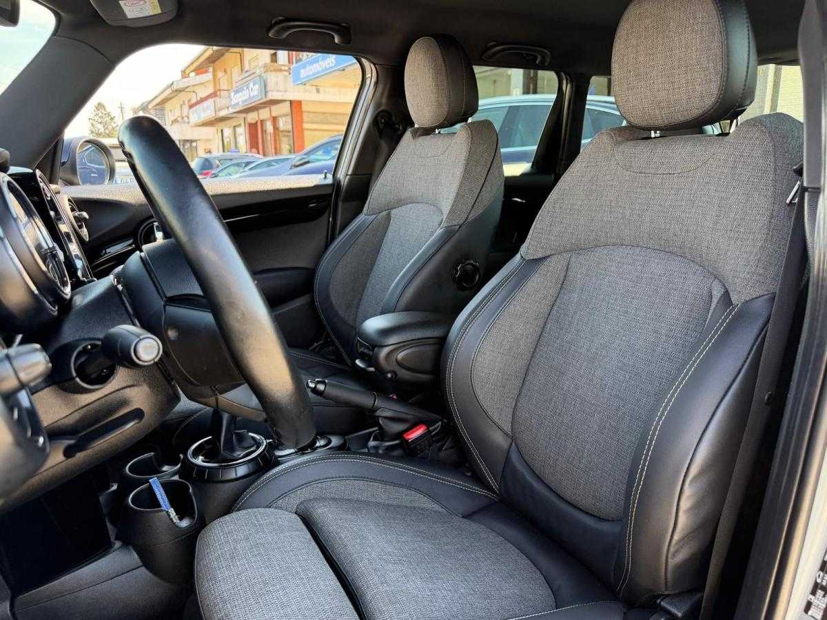 mini-cooper-2016-diesel-1995cc