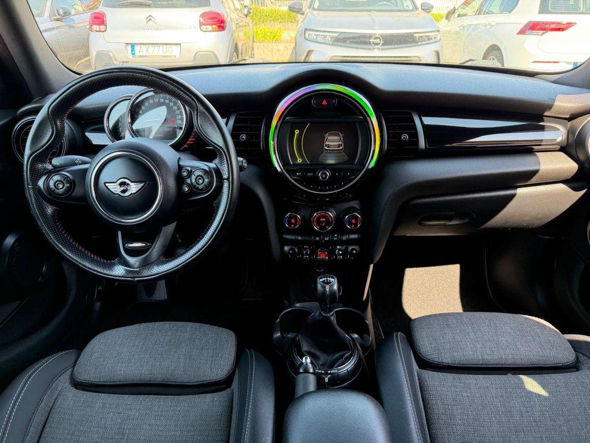 mini-cooper-2016-diesel-1995cc