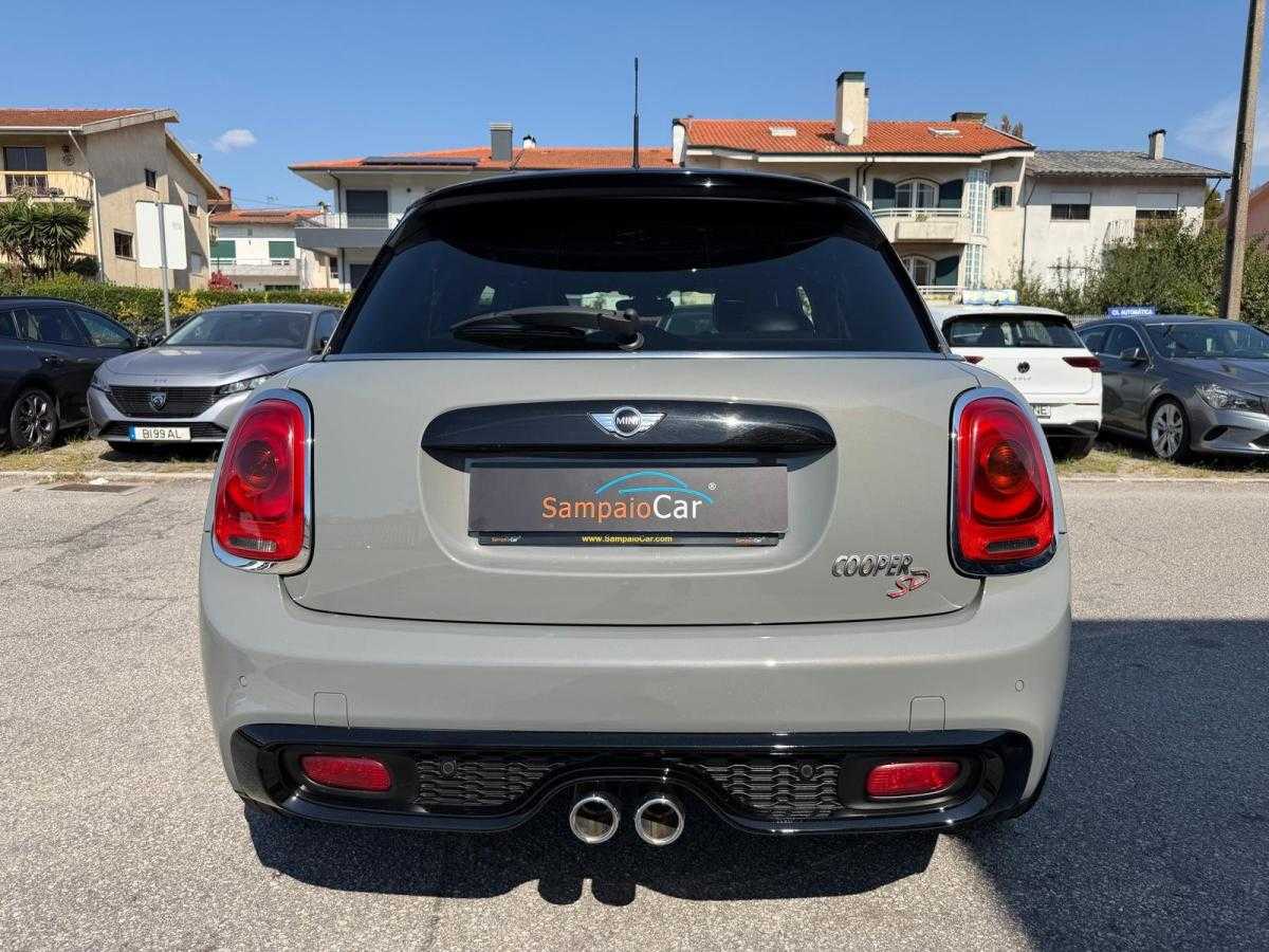 mini-cooper-2016-diesel-1995cc