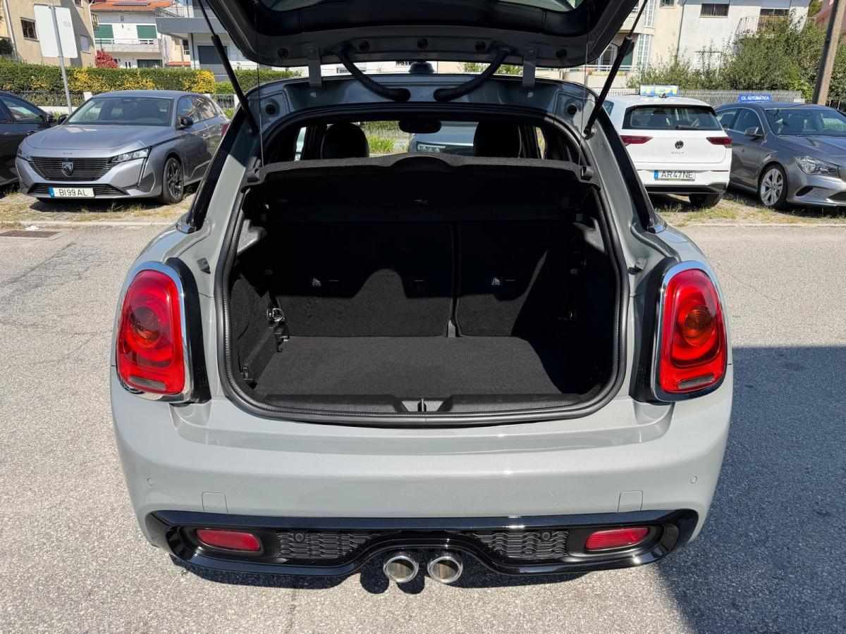 mini-cooper-2016-diesel-1995cc