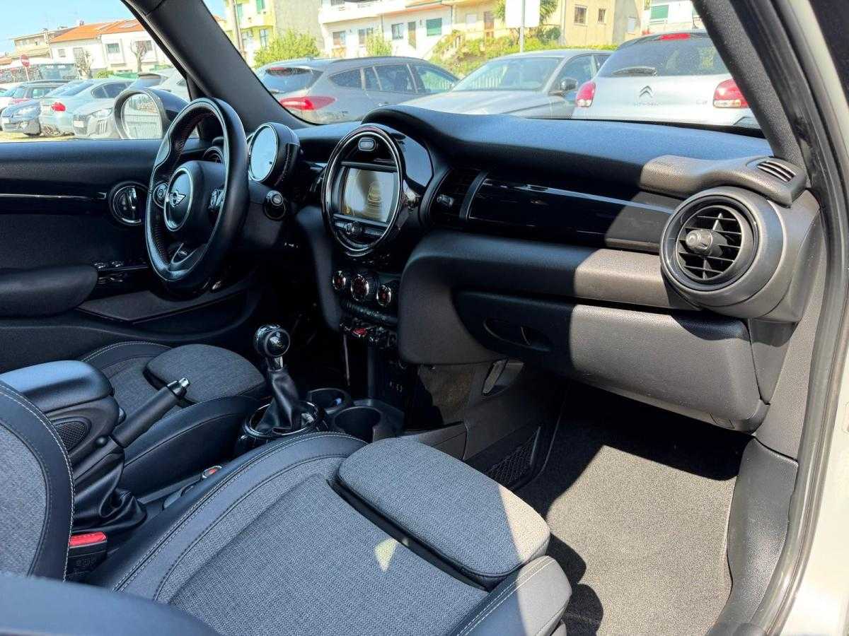 mini-cooper-2016-diesel-1995cc