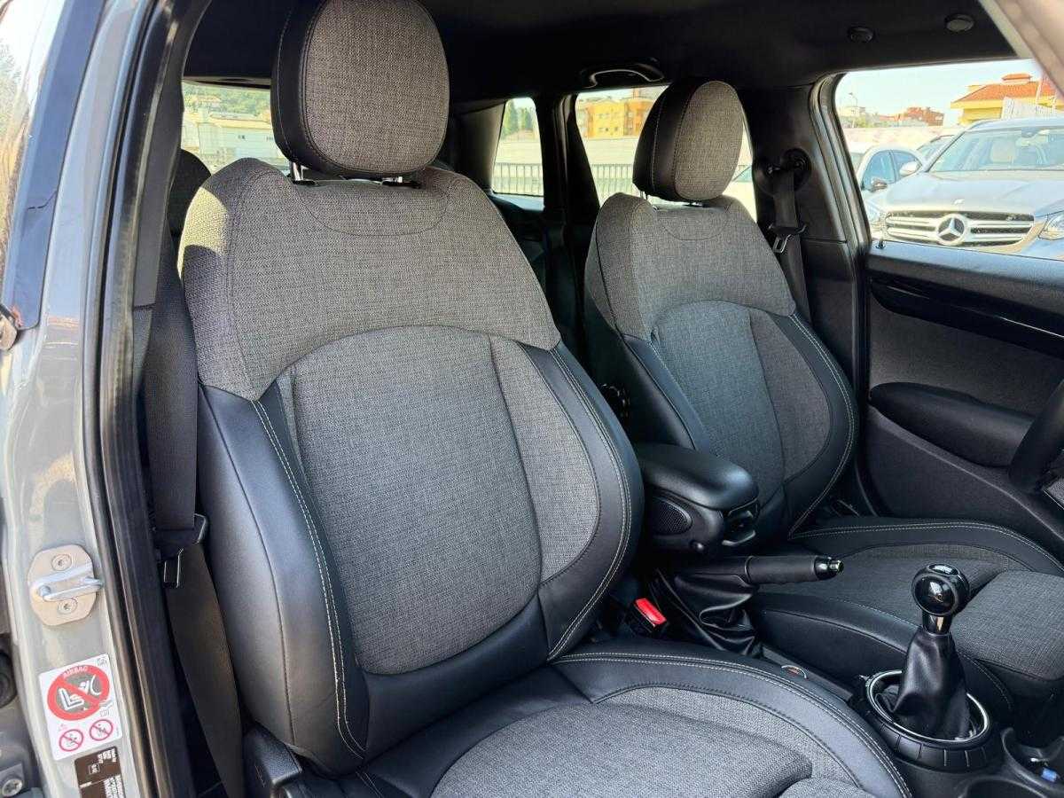 mini-cooper-2016-diesel-1995cc