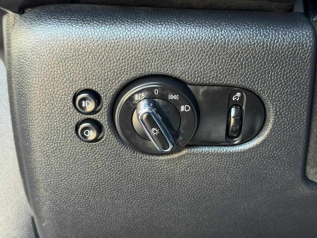 mini-cooper-2016-diesel-1995cc
