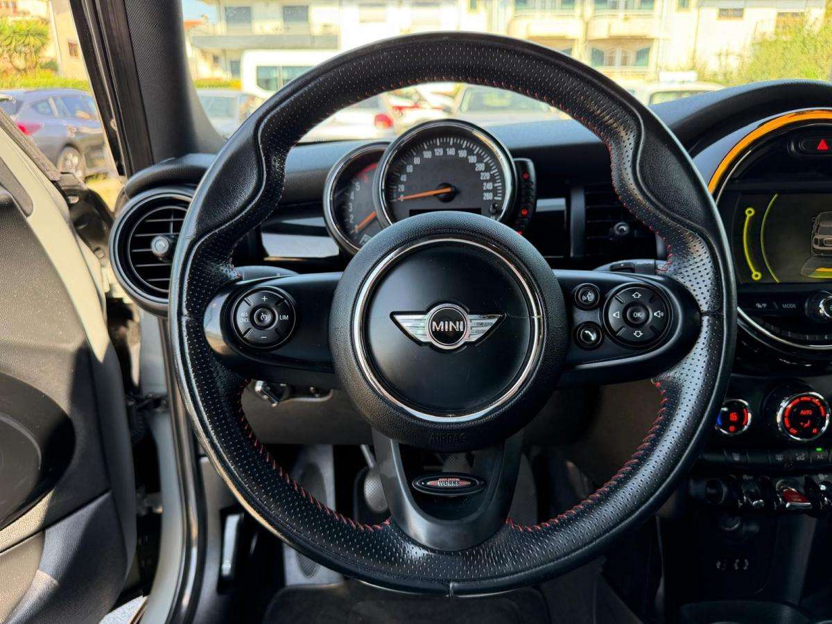 mini-cooper-2016-diesel-1995cc