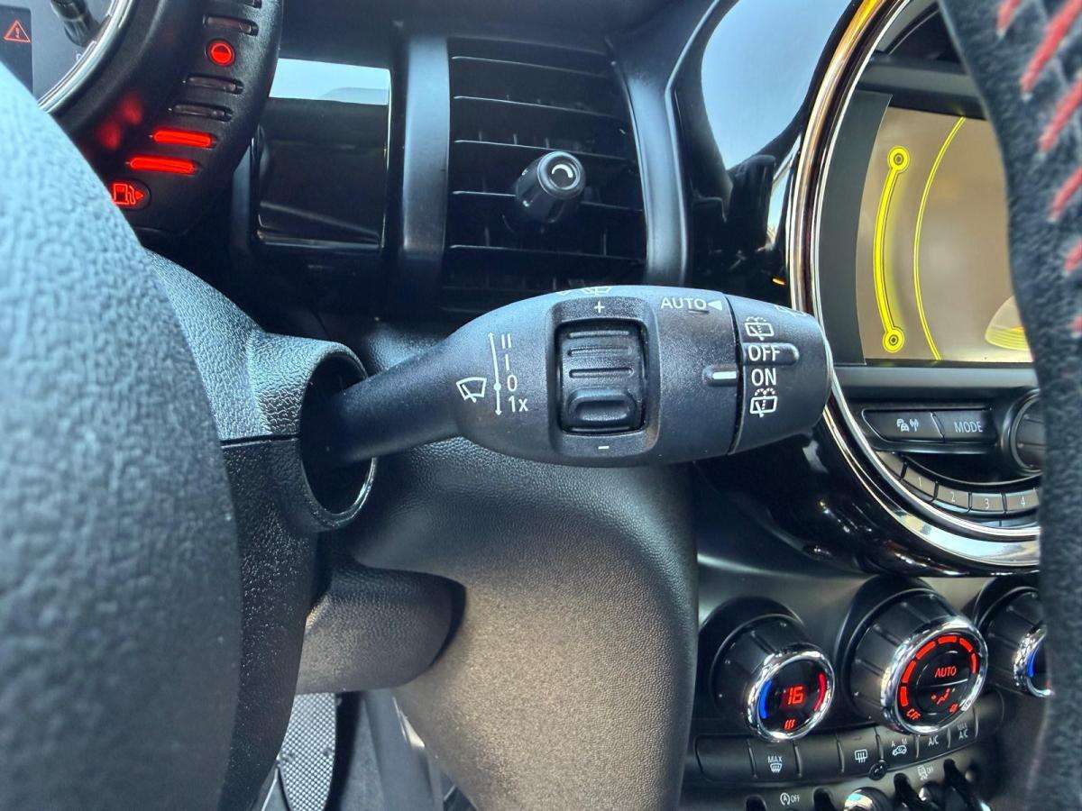mini-cooper-2016-diesel-1995cc