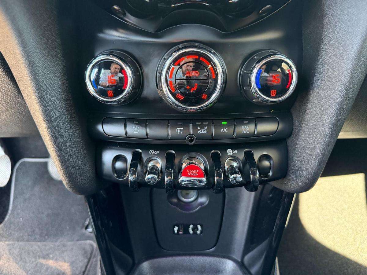 mini-cooper-2016-diesel-1995cc