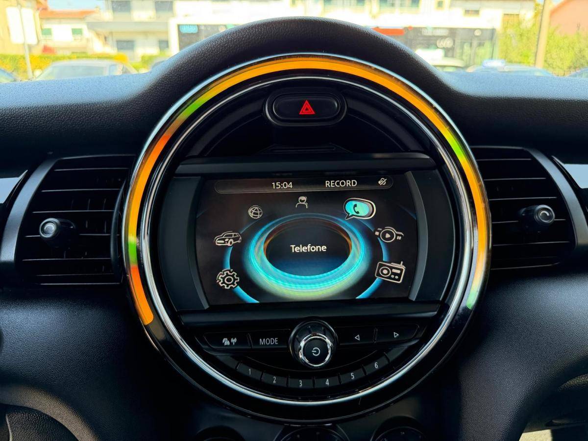 mini-cooper-2016-diesel-1995cc