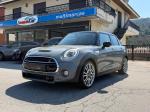mini-cooper-2016-diesel-1995cc