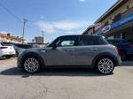mini-cooper-2016-diesel-1995cc