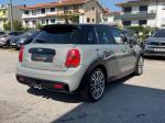 mini-cooper-2016-diesel-1995cc