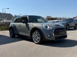 mini-cooper-2016-diesel-1995cc