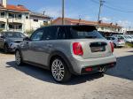 mini-cooper-2016-diesel-1995cc