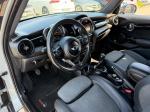 mini-cooper-2016-diesel-1995cc