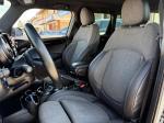 mini-cooper-2016-diesel-1995cc