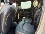 mini-cooper-2016-diesel-1995cc
