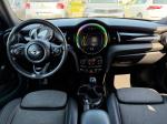 mini-cooper-2016-diesel-1995cc