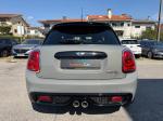 mini-cooper-2016-diesel-1995cc