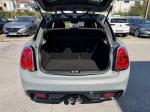 mini-cooper-2016-diesel-1995cc
