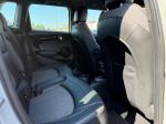 mini-cooper-2016-diesel-1995cc