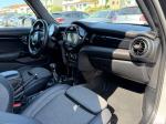 mini-cooper-2016-diesel-1995cc