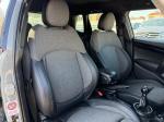 mini-cooper-2016-diesel-1995cc